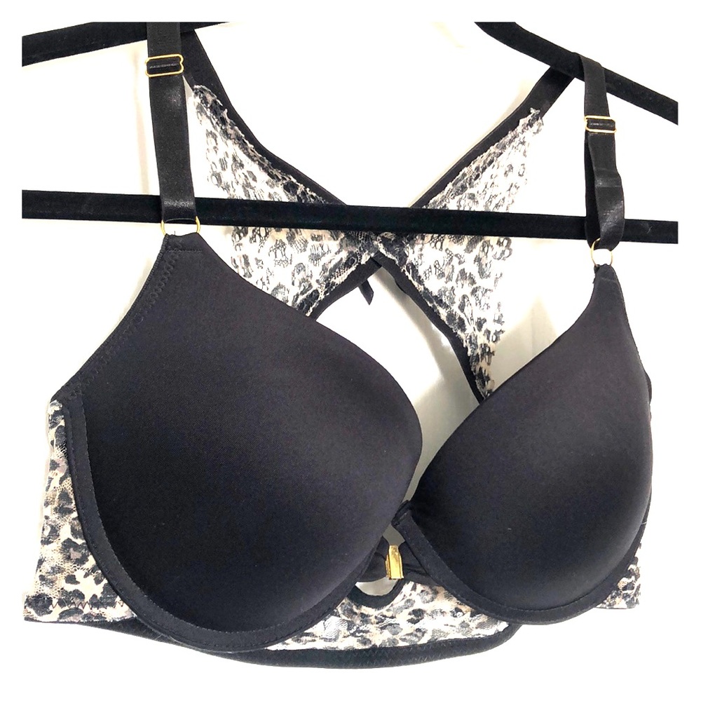 Bra